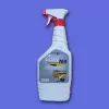 CARE-SAN NABŁYSZCZACZ ATOMIZER 0.5 KG