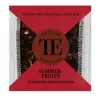 HERBATA SUMMERFRUITS NEW LUXURY TEA BAG 3,5G A15 (6) (NOWY 08317)