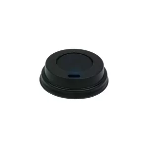 Kubek papierowy 1-warstwowy biały 100ml/4oz śr.62 mm (z logo żółw)