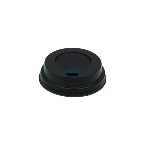 Kubek papierowy 1-warstwowy biały 100ml/4oz śr.62 mm (z logo żółw)