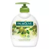 MYDŁO  W PŁYNIE W DOZOWNIKU 300 ML PALMOLIVE