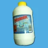 GRANULKI DO UDRAŻNIANIA RUR NORNIK 1KG (12)