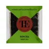 Herbata Sencha 3,5g Teahouse Exclusives Luxury Tea Bag (opak. 100 szt. po 3,5g)