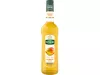 Syrop MANGO Teisseire 0,7L