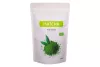 Organic matcha 250g