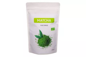 Miarka / Łyżeczka Matcha