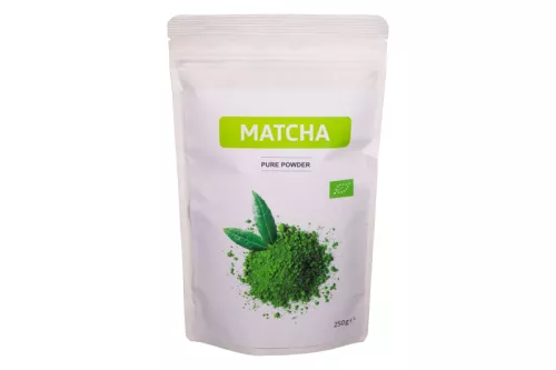 Miarka / Łyżeczka Matcha