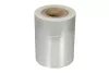 Folia do zgrzewu 185/250 antyfog 37 µm, easy peel