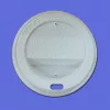 TRAVEL LID SOLO 8 OZ  A100 (1000)