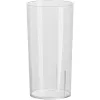 SZKLANKA LONGDRINK 200 ML A10 (48)