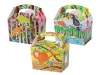 Pudełko TROPICS 152 x 100 x 102mm