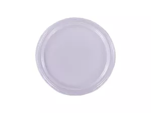 Pojemnik na sos 80ml Delipack czarny PP śr. 74 mm