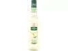 SYROP TRZCINA CUKROWA TEISSEIRE GLASS 0,7L A6 WYCOFANE