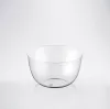 Pojemnik VOLTA 150ml A24