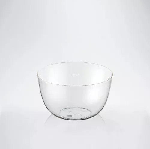Pojemnik VOLTA 150ml A24