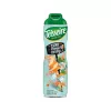 Syrop ORANGE SPRITZ BEZ CUKRU Teisseire 0,6L bidon stalowy
