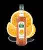 Syrop POMARAŃCZOWY Teisseire 0,7L