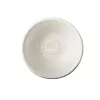 Miseczka z trzciny cukrowej 200 ml, śr.11,2 cm