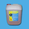 BLIXAN GA 12 KG   PŁYN DO MYCIA W ZMYWARKACH (ZAMIENNIK HHS WASH 6020)
