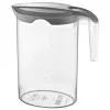 DZBANEK NA NAPOJE 1,75L (MIX)