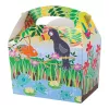 Pudełko TROPICS 152 x 100 x 102mm