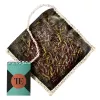 Herbata Gunpowder Mint 3,5g Teahouse Exclusives Luxury Tea Bag (opak. 15 szt po 3,5g)