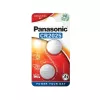 Bateria litowa CR2025 3V Panasonic (2szt)