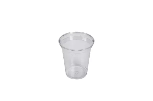 Kubek POLARITY do zimnych napojów 300ml śr 93 mm