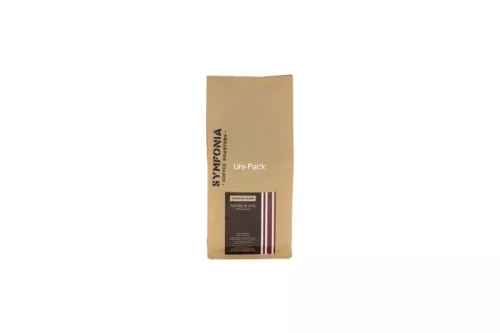 KAWA ZIARNISTA HARMONIA HOUSE BLEND 100% ARABICA 250G