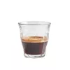 Szklanka do espresso 90 ml Duralex Picardie