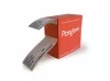 ETYKIETY EASY PEEL A 500
