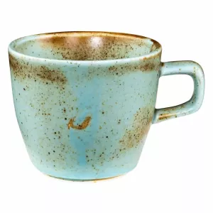 Spodek śr. 13,5 cm do filiżanki do kawy 220/250 ml BRASSI