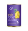 PULPA Z MANGO 450G (12)