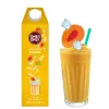 Smoothie mango One&Only 1L