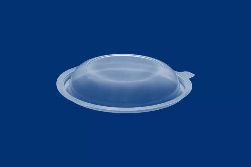 Wieczko PP do misek 350 i 400ml