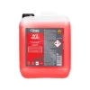 Płyn do mycia łazienek Clinex W3 Multi 5L
