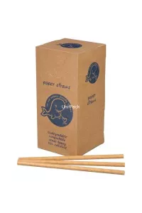 Kubek TULIP śr. 78 mm PET 250ml