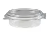 POJEMNIK/WIECZKO TOPPER 165ML (LUZ) [E400463] (400)