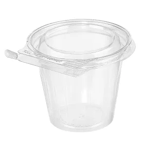Sosjerka 60 ml Safe-T-Fresh CC2R