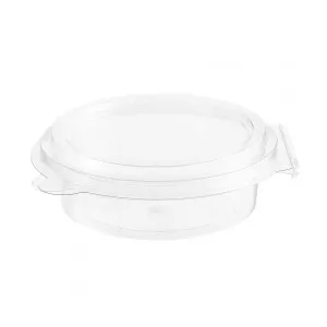 Pojemnik TOPPER 400ml śr.101 mm