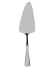 Łopatka do tortu 261 mm GALANT
