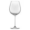 KIELISZEK DO CZERWONEGO WINA 613 ML PRIZMA