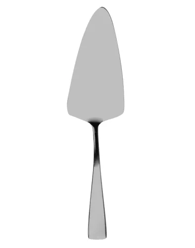 Łopatka do tortu 261 mm GALANT