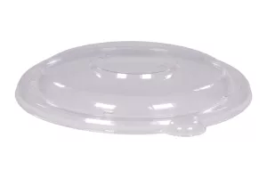Miska z pulpy 1000 ml