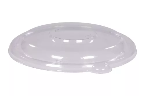 Miska z pulpy 1000 ml
