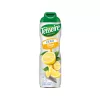 Syrop CYTRYNA BEZ CUKRU Teisseire 0,6L bidon stalowy