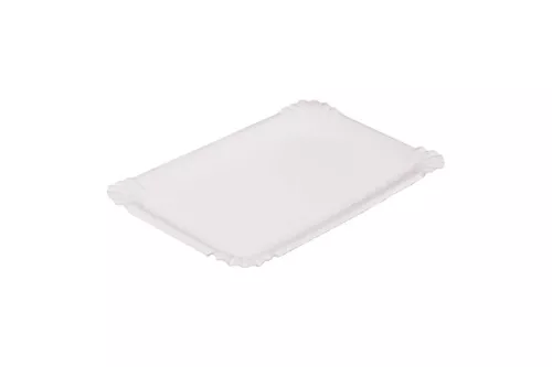 Tacka papierowa 11×17 cm