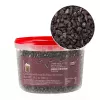 Posypka ciasteczkowa OREO One&Only 800 g