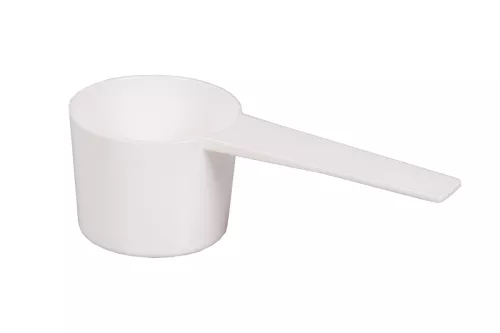 Miarka / Łyżeczka Matcha PLA 70ml