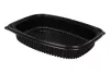 Pojemnik obiadowy 1250ml COOK 255x190x45 mm